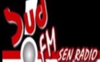 Journal de l'économie du mercredi 28 mai 2014 (SudFm)