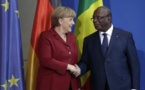 L’Allemagne va jouer des coudes avec les autres puissances mondiales sur le continent africain