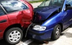 Assurance auto: la tutelle veut une meilleure indemnisation des assurés
