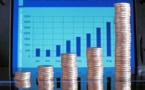 COMPÉTITIVITÉ : POURQUOI L’ECONOMIE SÉNÉGALAISE TARDE A DÉCOLLER ?