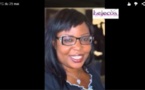 Valeur Ajoutée de  Khady Fall Coulibaly de la RTS du 29 Mai 2014