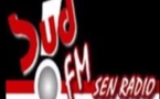 Journal de l'économie du vendredi 30 mai 2014 (SudFm)