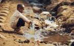 Afrique: Hon Sarah Reng Ochekpe, ministre des ressources en eau du Nigeria appelle à plus de rigueur dans la gestion des ressources en eau.