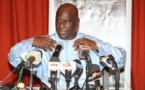 Développement: Cheikh Tidiane Sy invite à aider les paysans à bâtir leur modèle