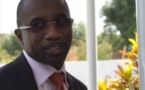 Ziguinchor: le FONGIP lance son produit de bonification des taux d’intérêt