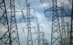 Electricité : les approches valables dans les pays industrialisés ne le sont pas nécessairement en Afrique