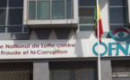 Matérialisation rigoureuse des limites des collectivités territoriales, règlementation plus stricte des lotissements : Deux mesures préconisées par l’Ofnac pour éviter les conflits fonciers