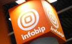 Acquisitions de Peerless Network : Infobip renforce son offre en Afrique et dans le monde