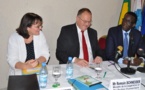 Partenariat Sénégal- Luxembourg : Le Sénégal, membre du groupe restreint des pays partenaires du Luxembourg