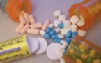 Lutte contre les médicaments falsifiés et qualité inférieure : Des acteurs pour une approche collaborative et intégrée
