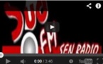 Journal de l'economie du lundi 02 juin 2014 (Sudfm)