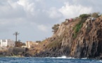 Littoral : les dommages liés aux risques naturels atteindront 1000 milliards FCFA en 2080