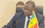 Financement des projets innovants : 700 millions de FCfa pour les Sénégalais de l’extérieur