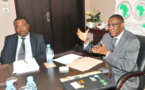 Risques de projets: La BAD initie une réflexion sur l’atténuation des risques de projets  au Sénégal