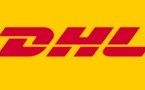 Afrique : Le continent est devenu l’une des frontières les plus importantes pour les échanges et l’investissement, selon  DHL