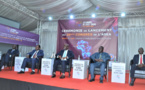 Atteinte de l'Odd7 en Afrique subsaharienne : Au congrès de l'Asea, des experts affichent leur scepticisme