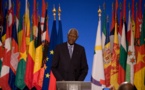 L’implication des acteurs non gouvernementaux, dans toute leur diversité, contribue à l’originalité  du fonctionnement de la francophonie
