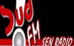 Journal de l'économie du mercredi 04 juin 2014 (SudFm)