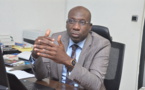 Abdel Mumin Zampalegre DG Boa- Sénégal :  « Bank Of Africa – Sénégal a réalisé une belle année 2021 avec une hausse de la quasi-totalité de ses indicateurs de performance »