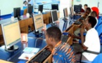 Parc Internet au Sénégal :  L’Artp note une hausse de 8,52% du nombre de lignes en 2021