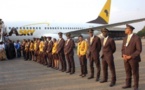 Transport aérien : Asky devient un enjeu stratégique dans la bataille entre South African et Ethiopian