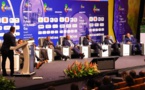 Ouverture du MSGBC Oil, Gad &amp; Power 2022 : L’Afrique appelée à déterminer son propre calendrier de transition énergétique en fonction de ses priorités