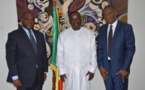 Association des compagnies aériennes africaines  : La 54ème assemblée générale prévue en décembre prochain à Dakar