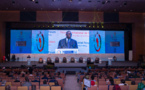 Forum international de Dakar :  Le lancement de la 8ème édition prévu le 8 septembre prochain