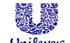 Résultats de fin d’exercice : Importante perte de 2,130 milliards FCFA de la société Unilever Côte d’Ivoire en 2013
