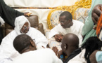 Magal Touba 2022 : Sonatel renforce son dispositif technique et son engagement citoyen