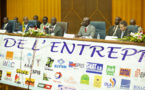 Le privé sénégalais sur ses difficultés et attentes : La « Voix » de l’entreprise retentit