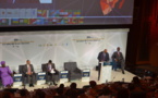 Sommet  du NEPAD à Dakar : Il y a une convergence de vue sur la nécessité d’investir en Afrique, selon le vice-président de la Banque Mondiale