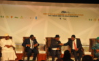 Sommet du NEPAD à Dakar : L’Afrique, un pôle d’opportunités, d’investissements et de partenariat selon le Président Macky Sall.