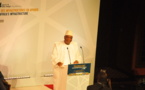 Sommet du  NEPAD à Dakar : Plaidoyer du président du Mali pour le dragage du fleuve Niger