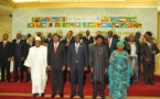 Sommet du NEPAD à Dakar : Les dirigeants africains ont démontré une vision claire qui leur a permis d’établir des priorités régionales d’investissements