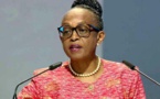 L’OMS mobilisera 1,5 milliard $ pour éliminer les épidémies de méningite bactérienne en Afrique