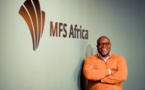 Utilisation des envois de fonds mobiles : Le Fida accorde un don de 1,2 million d’euro à Mfs Africa