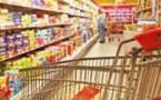 Tunisie : L’Institut national de la statistique annonce une hausse de 0,4% des prix à la consommation au mois d’août 2022.