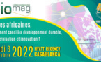 Digital African Tour : L’édition 2022 prévue le 6 octobre prochain à Casablanca