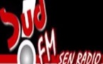 Journal de l'économie du lundi 16 juin 2014 (SudFm)