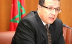 Le Maroc réussit son retour sur le marché international de la dette et lève 1 milliard d’euros