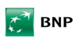 Orange et BNP Paribas ouvrent de nouveaux services de banque mobile aux particuliers en Afrique avec Orange Money