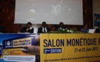 La 4ème édition du Salon Monétique Régional aura lieu les 19 et 20 Juin à Dakar