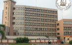 Le Bénin obtient 27,500 milliards de FCFA d’obligations de relance
