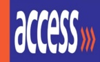 Access Bank émet un eurobond de 400 millions de dollars Access Bank émet un eurobond de 400 millions de dollars