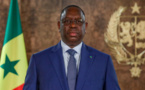 Lutte contre la vie chère, soutien aux ménages : Plus de 620 milliards de FCfa mobilisés selon le président Macky Sall