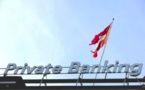 L’Afrique enregistre la croissance la plus rapide du monde dans le domaine de la banque privée