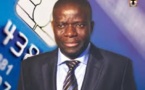 Le GIM –UEMOA est le gendarme de la monétique de l’Afrique de l’Ouest