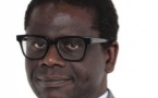 Assurances : Demba SY remplace Amine El Kernighi à la tête de Allianz Sénégal