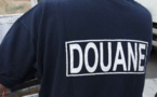 Procédures de redressement portant sur la violation des règles de change et les opérations financières en lien avec l’étranger : Les compagnies d’assurances dans le collimateur de la Douane